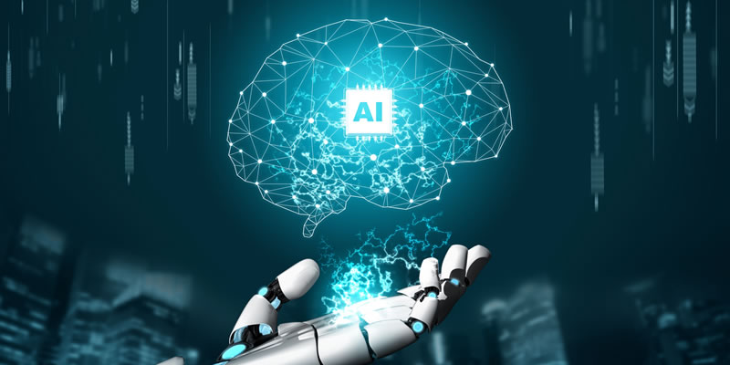 The Impact of AI on Search Engine Optimization