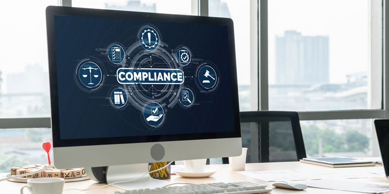 The Importance of Website Compliance for Lawyers